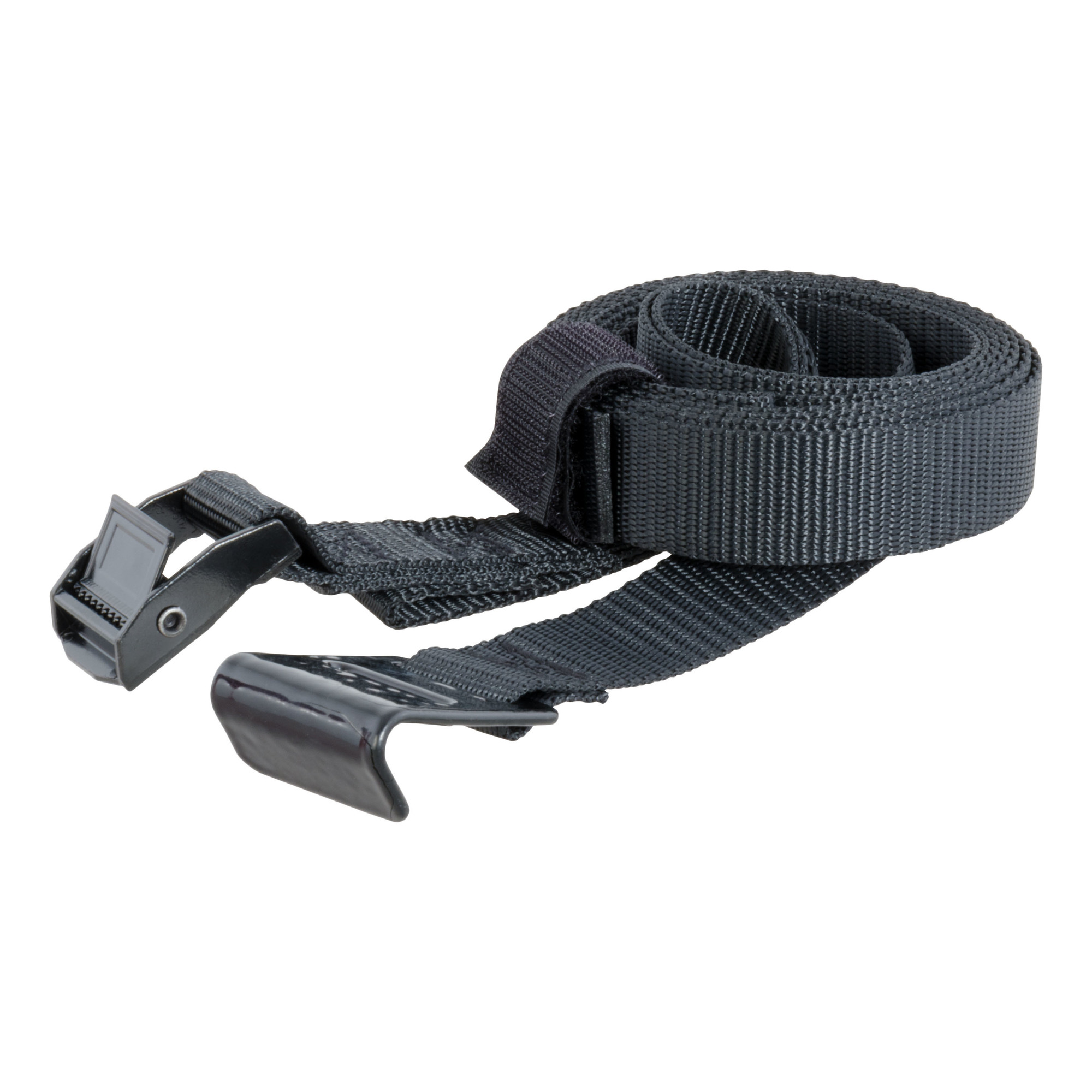 Curt Manufacturing, 61in. Bike Rack Support Strap, Model# 18050
